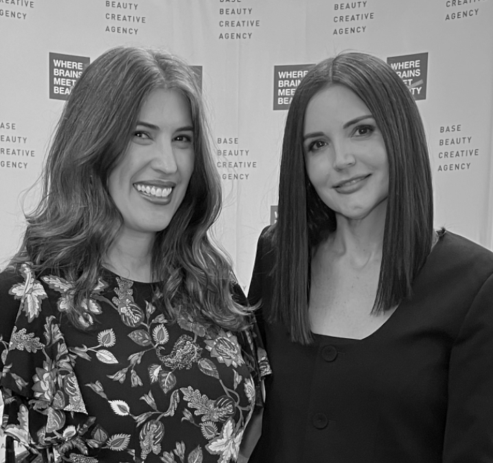Episode 278: Maria Warrington, CEO Beacon Wellness Brands